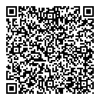 QR قانون