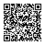 QR قانون