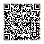 QR قانون