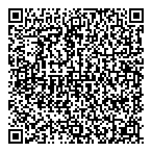 QR قانون