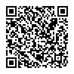 QR قانون