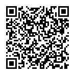 QR قانون