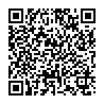 QR قانون