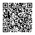 QR قانون