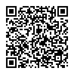 QR قانون