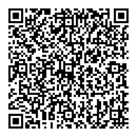 QR قانون