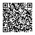 QR قانون