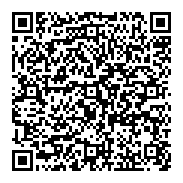 QR قانون