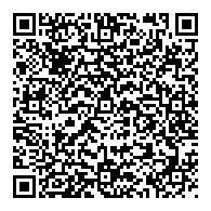 QR قانون