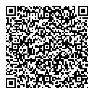 QR قانون