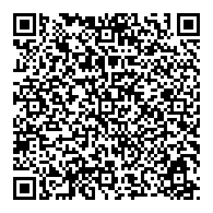 QR قانون