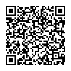 QR قانون