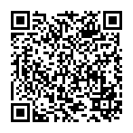 QR قانون