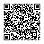 QR قانون