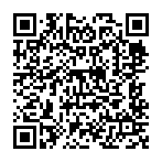 QR قانون