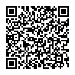 QR قانون