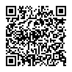 QR قانون