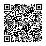 QR قانون