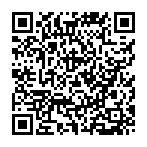 QR قانون