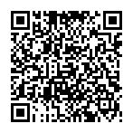 QR قانون