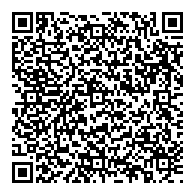 QR قانون