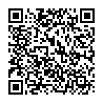 QR قانون
