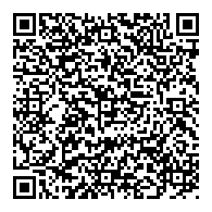 QR قانون