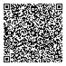 QR قانون