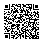 QR قانون