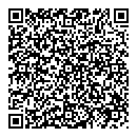 QR قانون