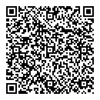 QR قانون