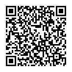 QR قانون