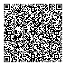 QR قانون