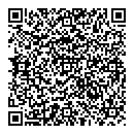 QR قانون