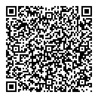 QR قانون