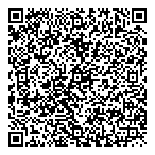 QR قانون