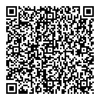 QR قانون