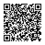 QR قانون