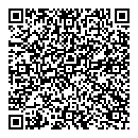 QR قانون