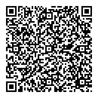 QR قانون