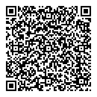 QR قانون