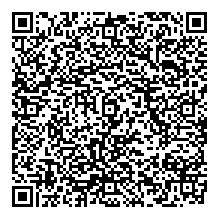 QR قانون