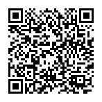 QR قانون