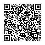 QR قانون