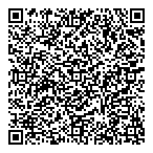 QR قانون