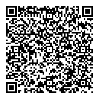 QR قانون