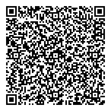 QR قانون