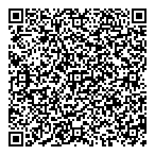 QR قانون