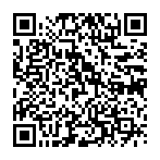 QR قانون