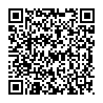 QR قانون